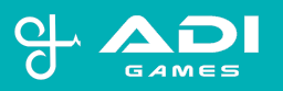 Click here for ADI Games